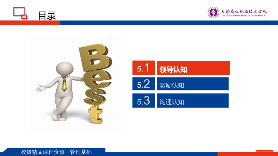 《管理学基础（第2版）》课件05领导职能.ppt_第2页