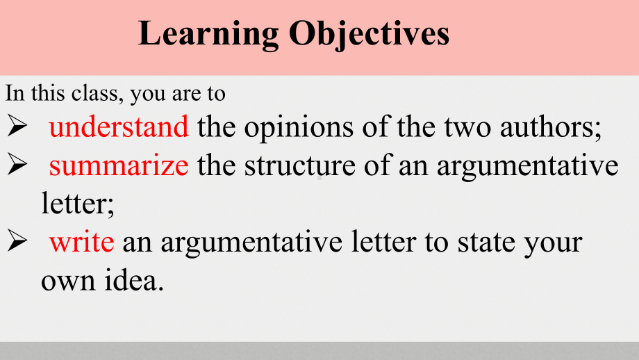 Unit 2 Reading for Writing （ppt课件）-2022新人教版（2019）《高中英语》选择性必修第二册.pptx_第2页