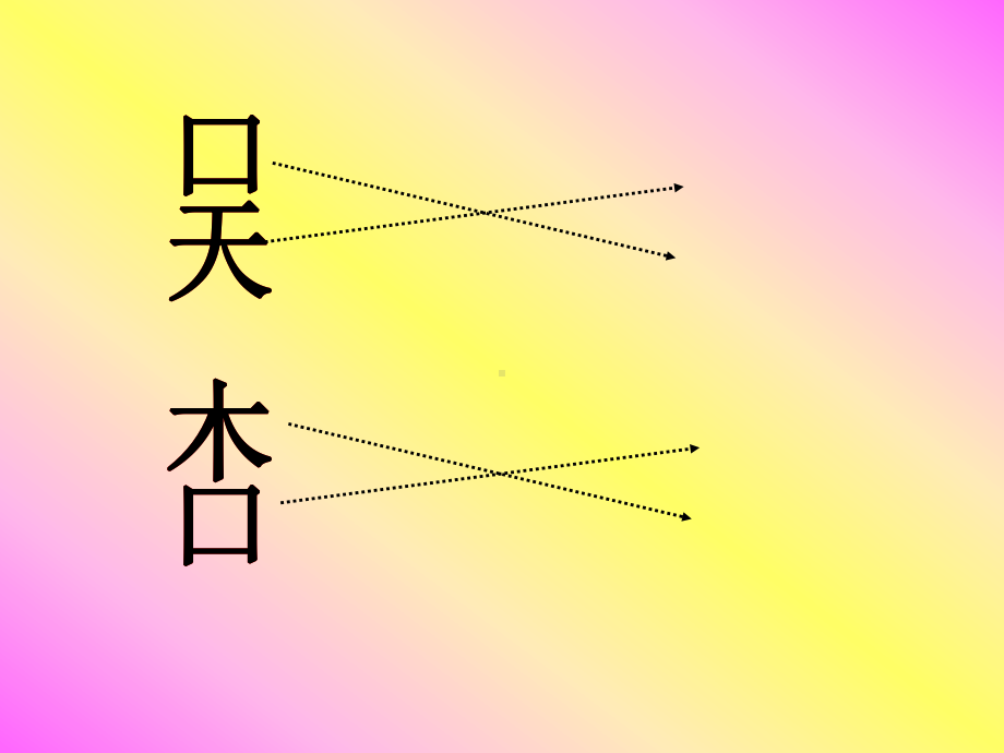 六年级数学上册课件-3.1 倒数的认识50-人教版(共14张PPT).ppt_第3页