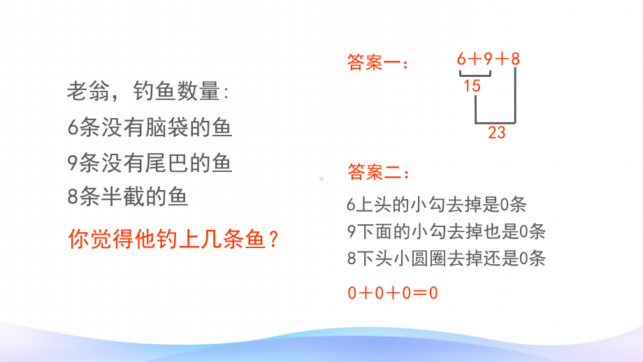 四年级数学上册课件-4.因数中间或末尾有0的乘法（45）-人教版(共25张PPT).pptx_第3页