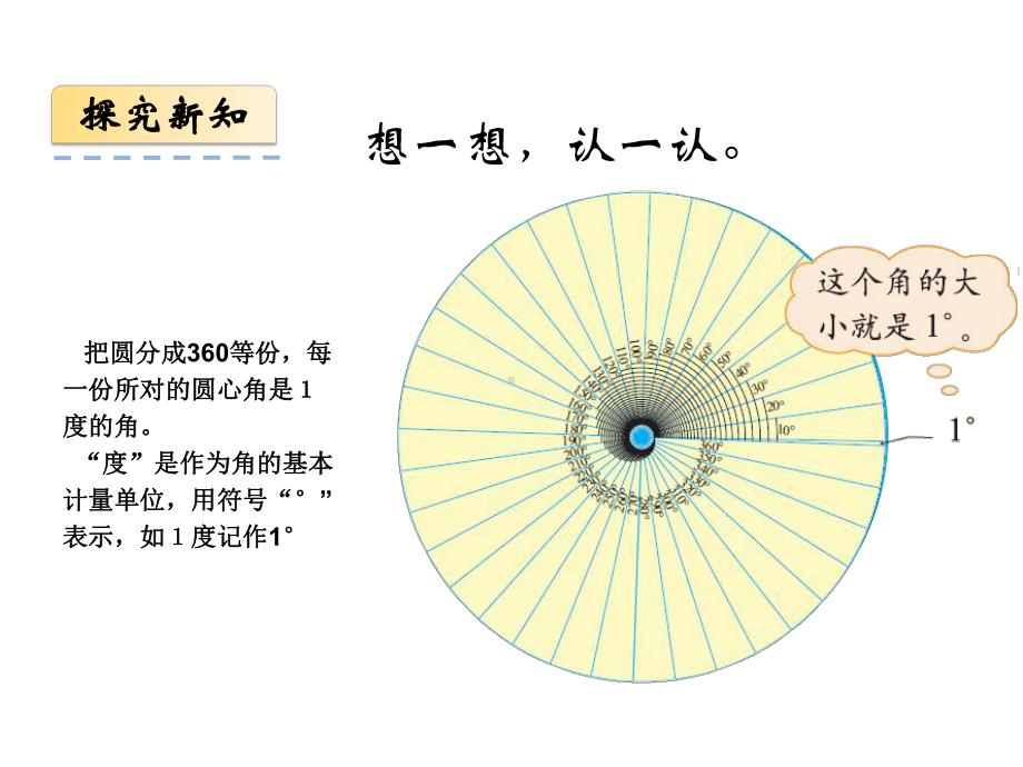 四年级数学上册课件-3.3角的度量（34）-人教版(共18张PPT).ppt_第3页