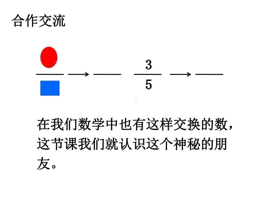 六年级数学上册课件-3.1 倒数的认识17-人教版(共18张PPT).ppt_第3页