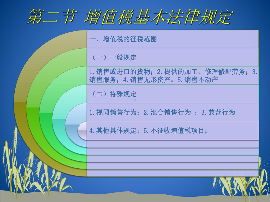 《税法实务》》课件第二章 增值税实务2.pptx_第2页