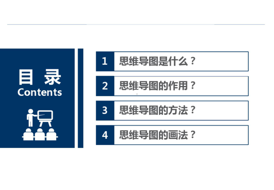 思维导图 PPT.pptx_第1页