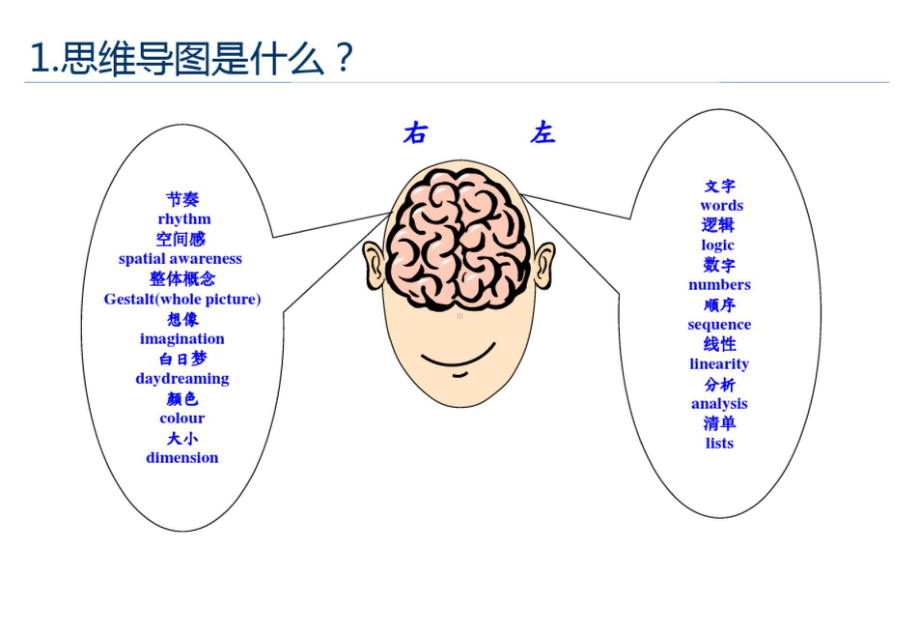 思维导图 PPT.pptx_第3页