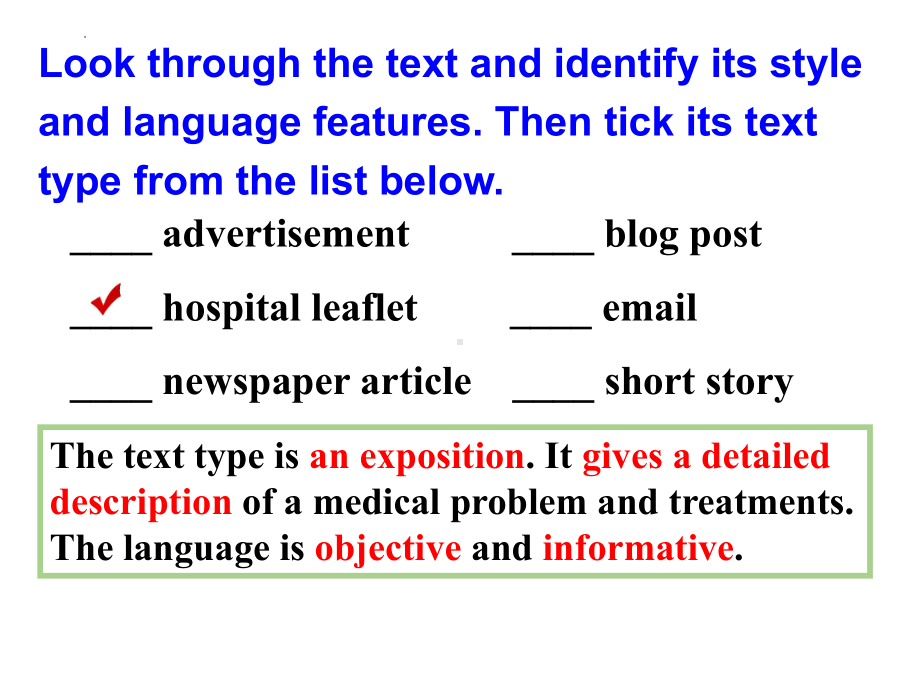 Unit 5 Reading and Thinking （ppt课件）(8)-2022新人教版（2019）《高中英语》选择性必修第二册.pptx_第3页