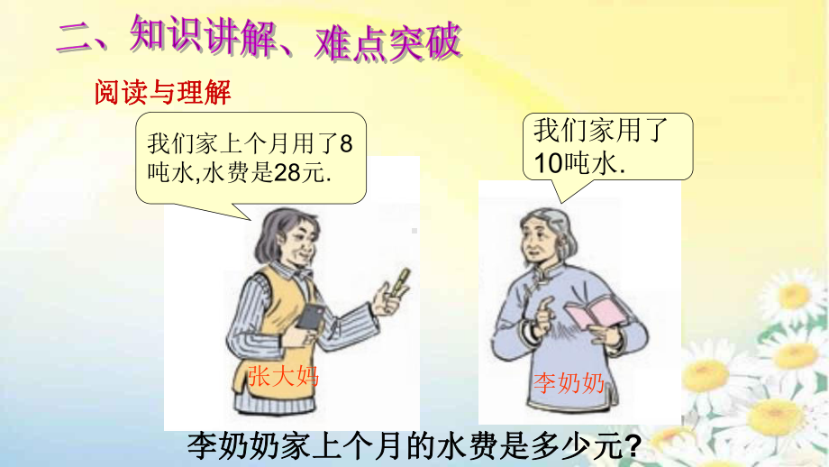 六年级数学下册课件-4.3.3 用正比例解决问题2-人教版(共17张PPT).pptx_第3页