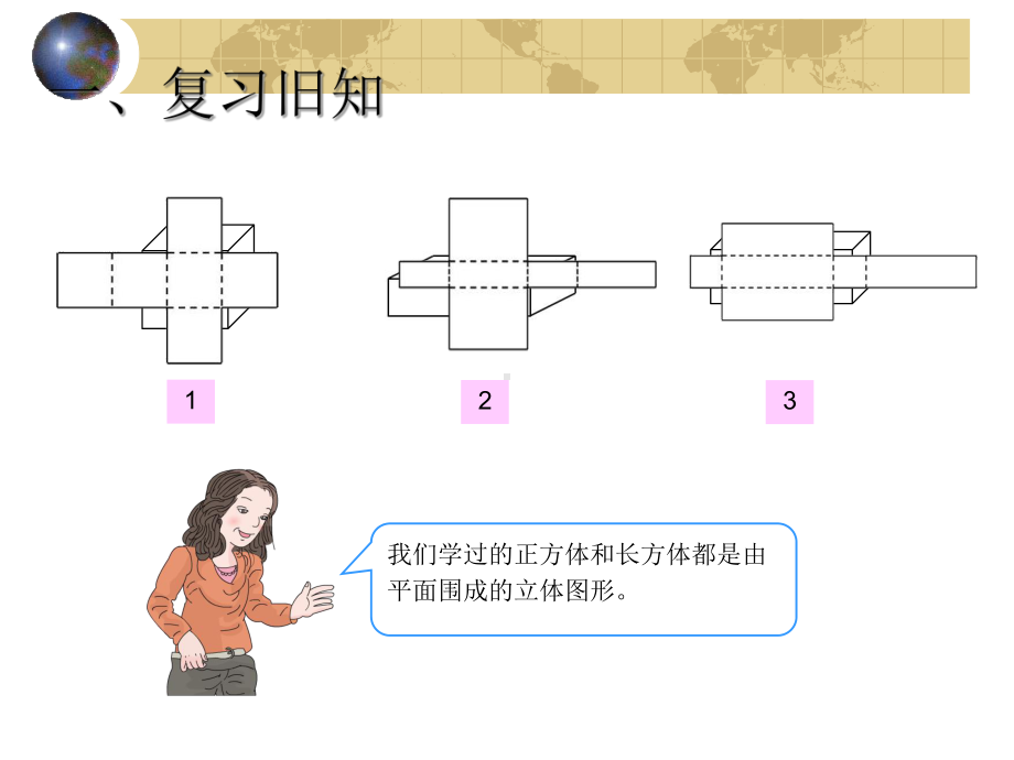 六年级数学下册课件-3.1.1《圆柱的认识》（61）-人教版(共13张PPT).ppt_第2页