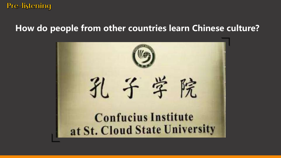 Unit2Bridging cultures-Using language 1（ppt课件）-2022新人教版（2019）《高中英语》选择性必修第二册.pptx_第2页