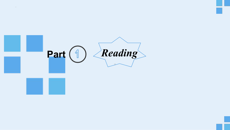 Unit 5 Reading for Writing 写作（ppt课件）-2022新人教版（2019）《高中英语》选择性必修第二册.pptx_第3页