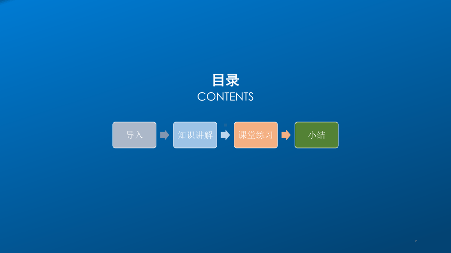 六年级数学下册课件-3.2.2 圆锥的体积34-人教版(共48张PPT).ppt_第2页