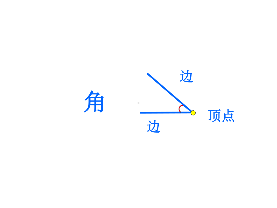 四年级数学上册课件-3.3《角的度量》（13）-人教版(共35张PPT).pptx_第2页