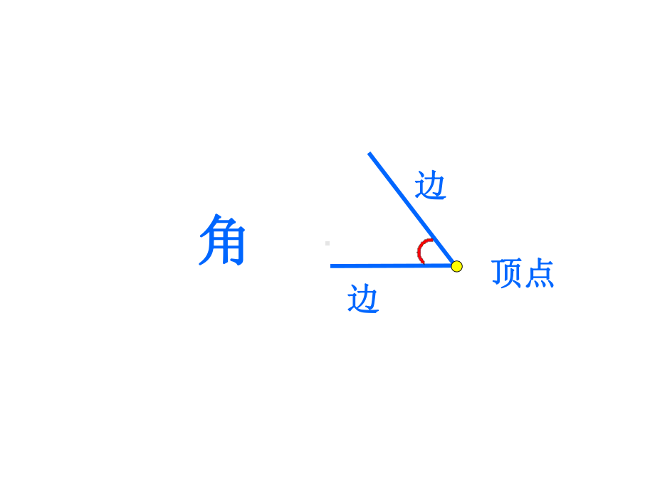 四年级数学上册课件-3.3《角的度量》（13）-人教版(共35张PPT).pptx_第3页