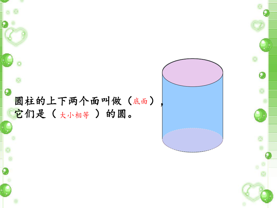 六年级数学下册课件-3.1.2 圆柱的表面积-人教版(共16张PPT).pptx_第3页