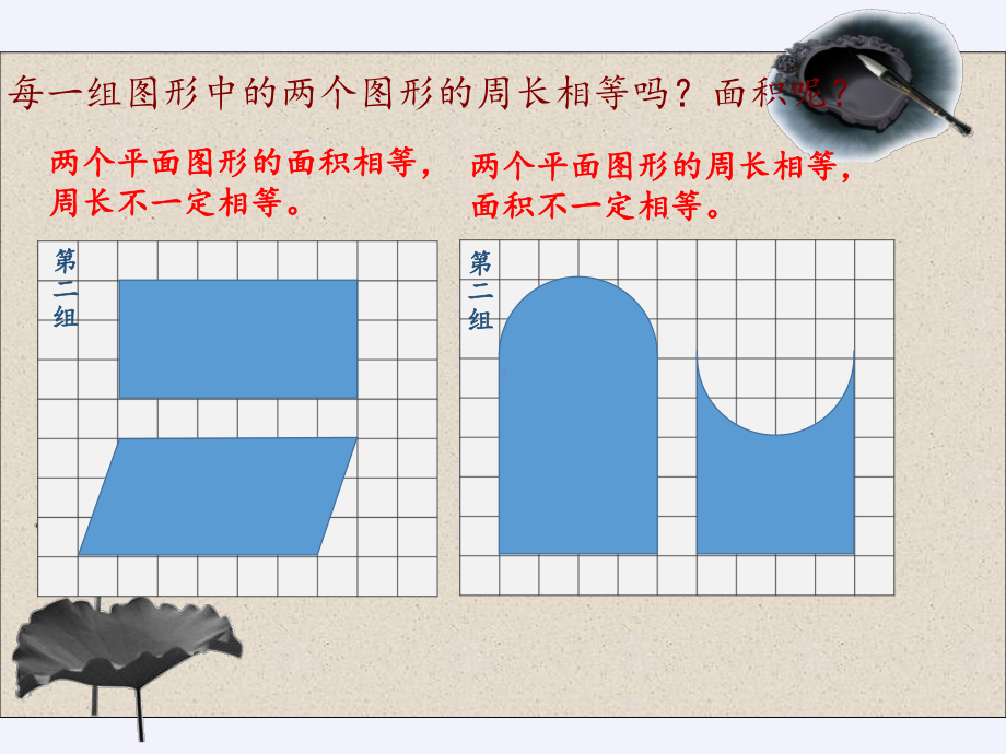 六年级数学下册课件-6.2.1 图形的认识与测量35-人教版(共27张PPT).pptx_第3页