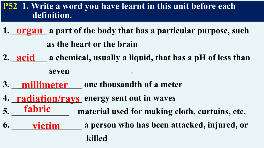 Unit 5 Learning about language （ppt课件）-2022新人教版（2019）《高中英语》选择性必修第二册.pptx_第3页