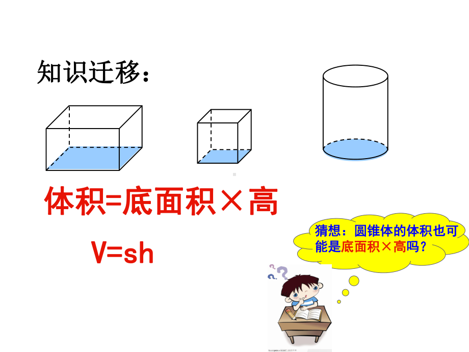 六年级数学下册课件-3.2.2《圆锥的体积》-人教版(共32张PPT).ppt_第3页