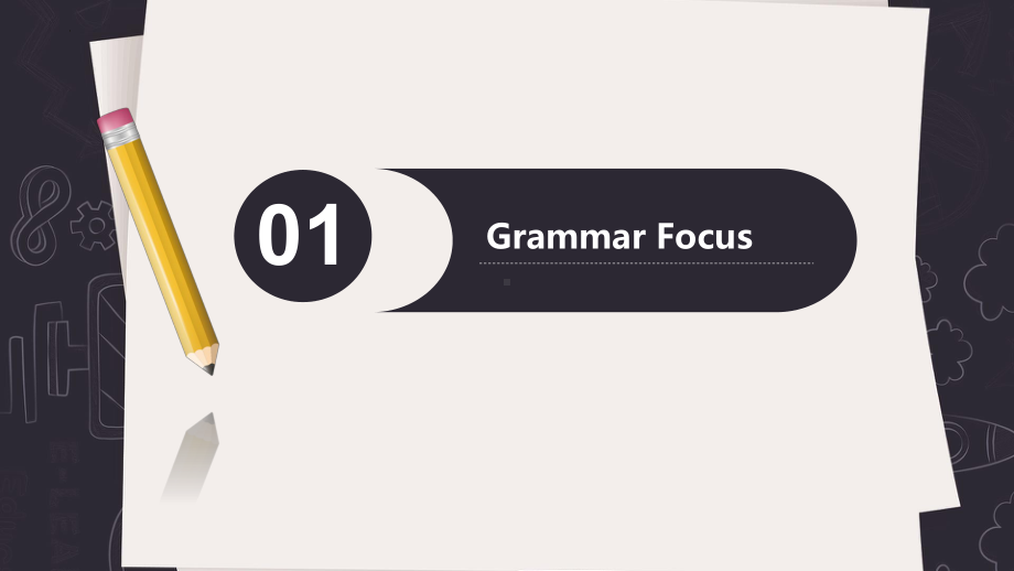 Unit 1 Section A Grammar Focus -4c 课件2021-2022学年人教版英语八年级下册.pptx_第3页