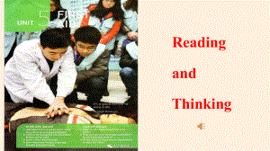 Unit 5 Reading and Thinking （ppt课件）(9)-2022新人教版（2019）《高中英语》选择性必修第二册.pptx