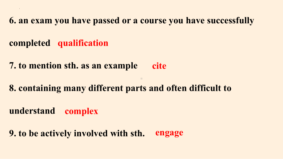 Unit 2 Learning about language （ppt课件）-2022新人教版（2019）《高中英语》选择性必修第二册.pptx_第3页