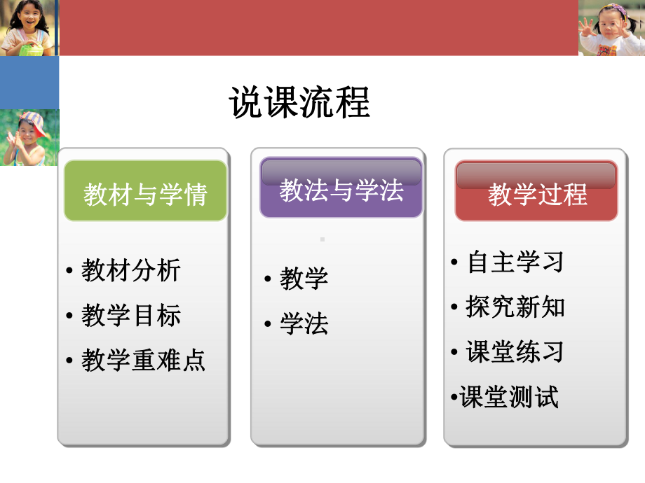 四年级数学上册课件-5.1 平行与垂直21-人教版(共31张PPT).pptx_第2页