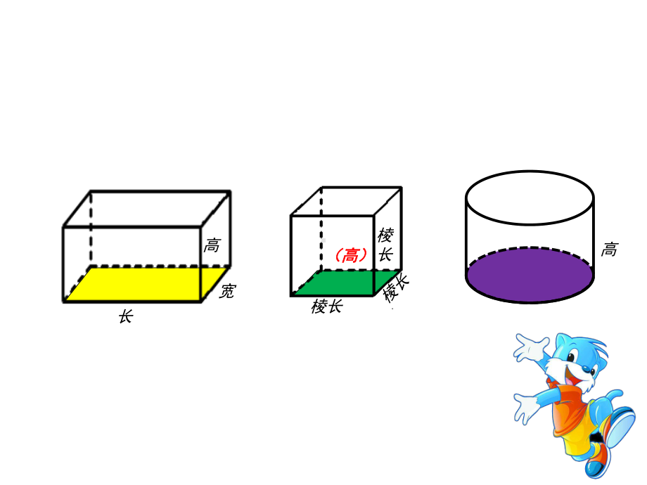 六年级数学下册课件-3.1.3 圆柱的体积37-人教版(共12张PPT).ppt_第3页