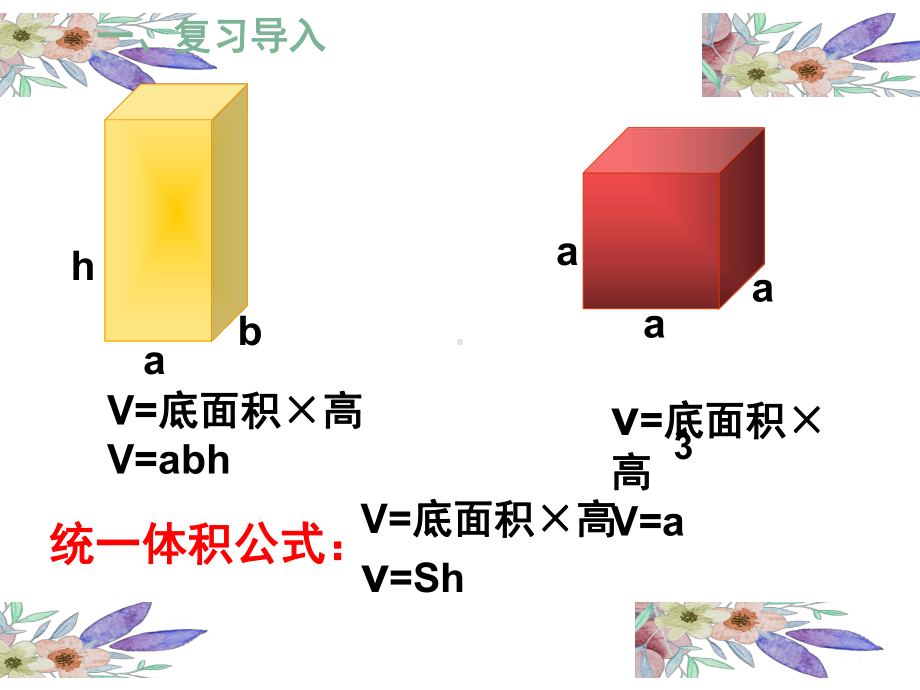 六年级数学下册课件-3.1.3 圆柱的体积48-人教版(共46张PPT).ppt_第2页