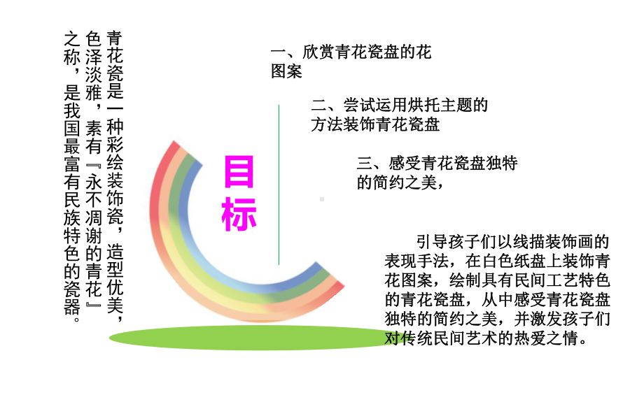 五年级上册美术课件 - 珍爱国宝 -古代陶瓷艺术人教新课标 (共13张PPT).ppt_第2页