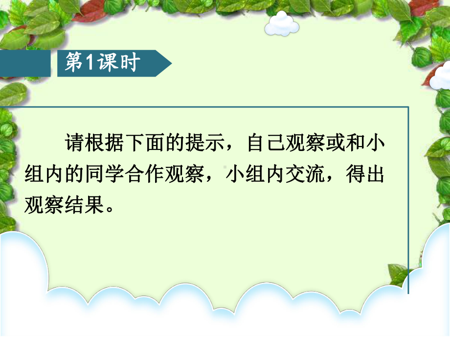 五年级上册语文课件-习作：我的心爱之物 (2) 人教部编版 (共23张PPT).ppt_第3页