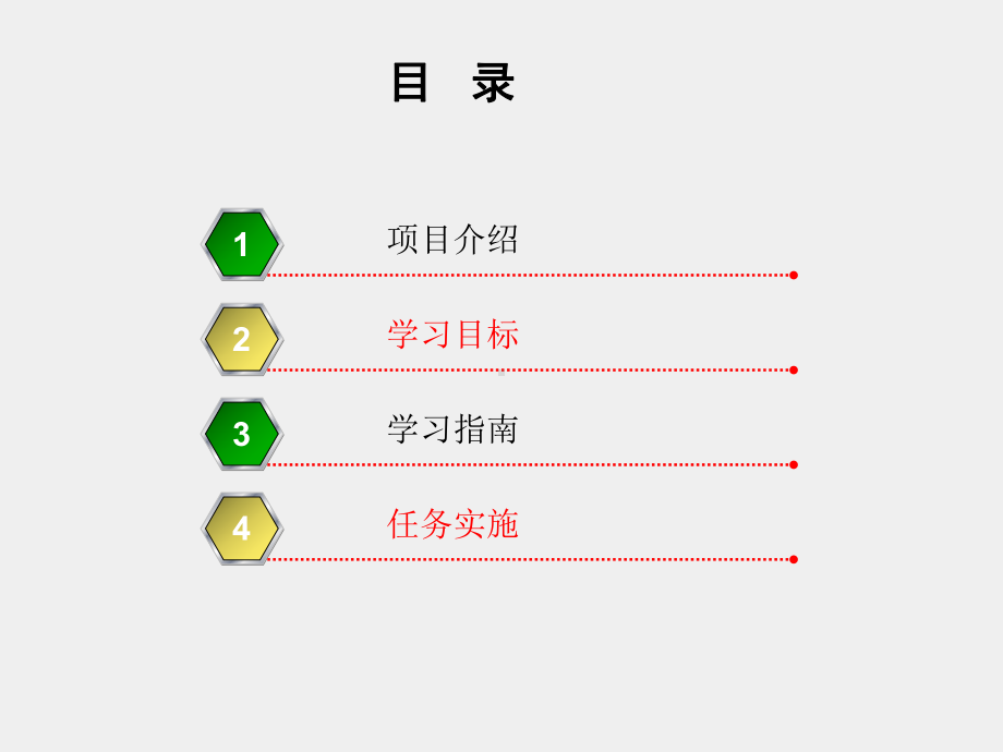 《电子商务网站运营与管理》课件项目7电子商务网站运营维护.ppt_第2页