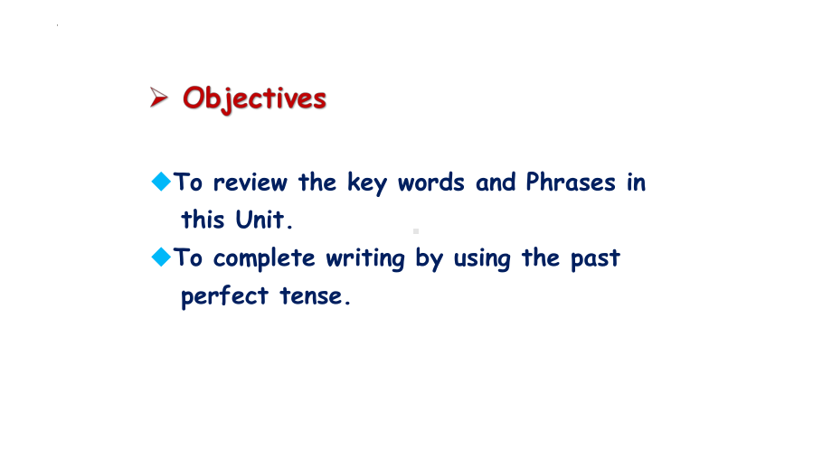 Unit12 Section B (3a-selfcheck)课件2022-2023学年人教新目标英语九年级全册.pptx（纯ppt,可能不含音视频素材）_第2页