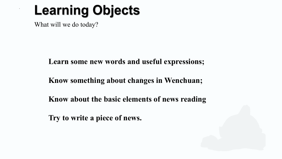 Unit 4 Topic2Section D 课件2022-2023学年仁爱版八年级英语上册.pptx（纯ppt,可能不含音视频素材）_第2页