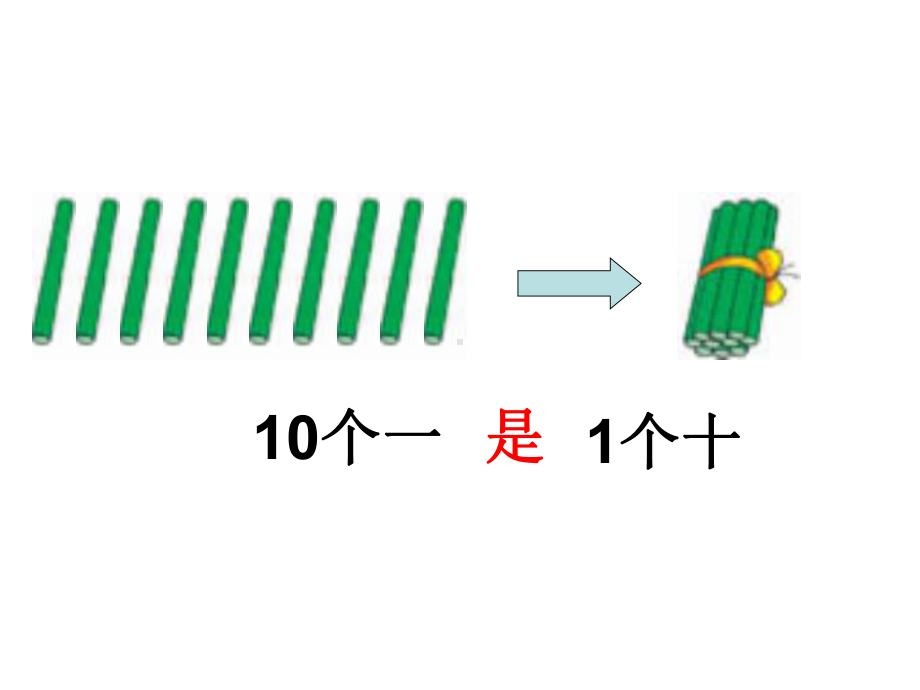 一年级上册数学课件-9.1 11-20各数的认识｜苏教版(共15张PPT).ppt_第3页