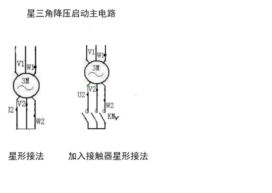 电工面试经典案例.docx_第2页