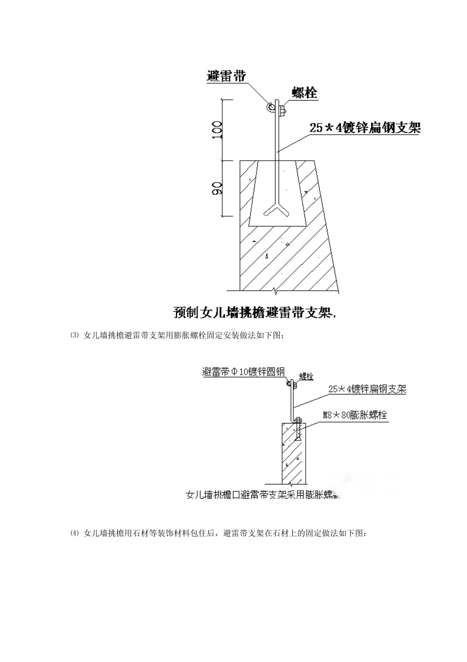 电气安装细部做法图文教程.docx_第2页