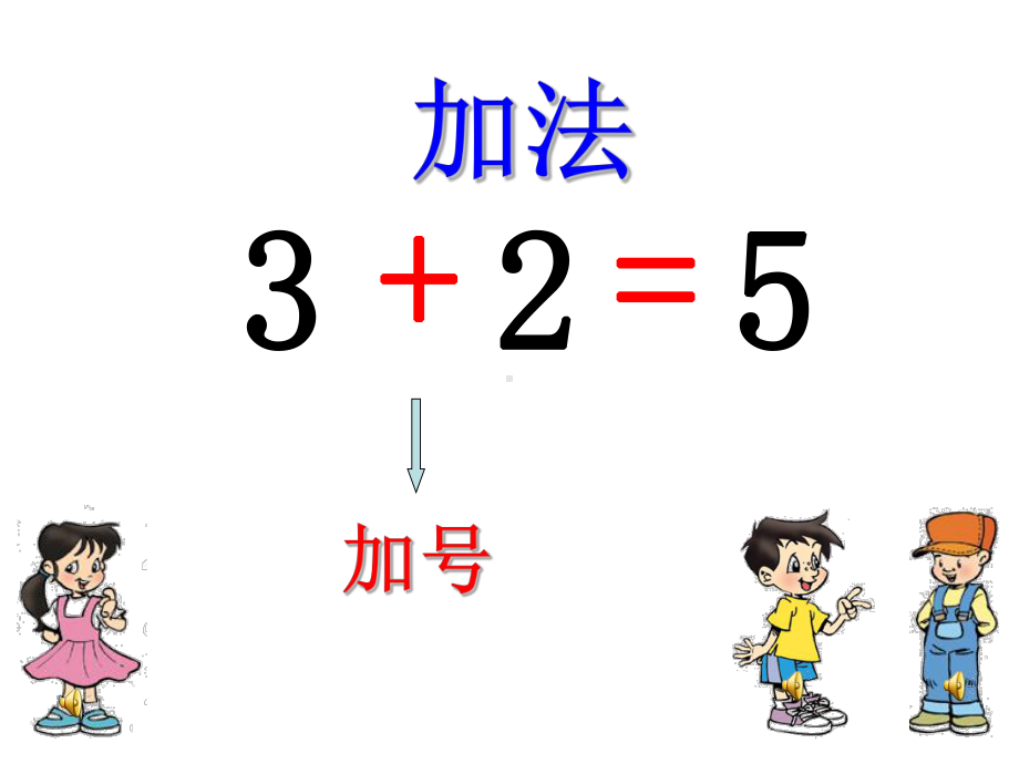 一年级上册数学课件-3.1 一共有多少｜北师大版(共20张PPT).ppt_第3页