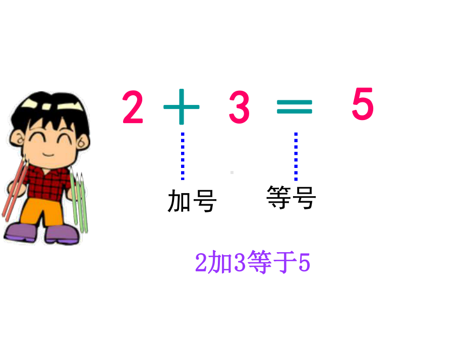 一年级上册数学课件-3.1 一共有多少｜北师大版(共12张PPT).ppt_第3页