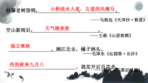 8.2《登高》ppt课件28张-（部）统编版《高中语文》必修上册.pptx