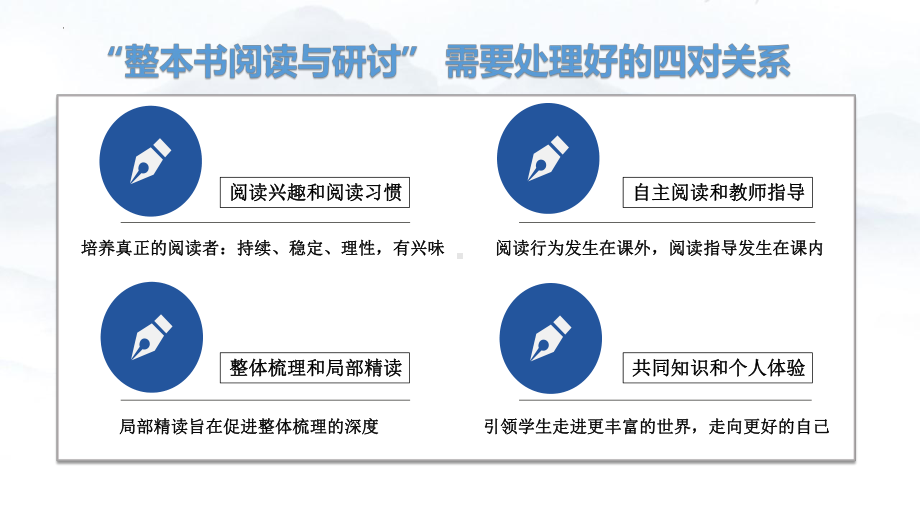 《乡土中国》ppt课件29张-（部）统编版《高中语文》必修上册.pptx_第2页