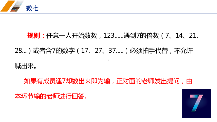 舒缓压力 轻松学习 ppt课件 2022高中主题班会.pptx_第3页