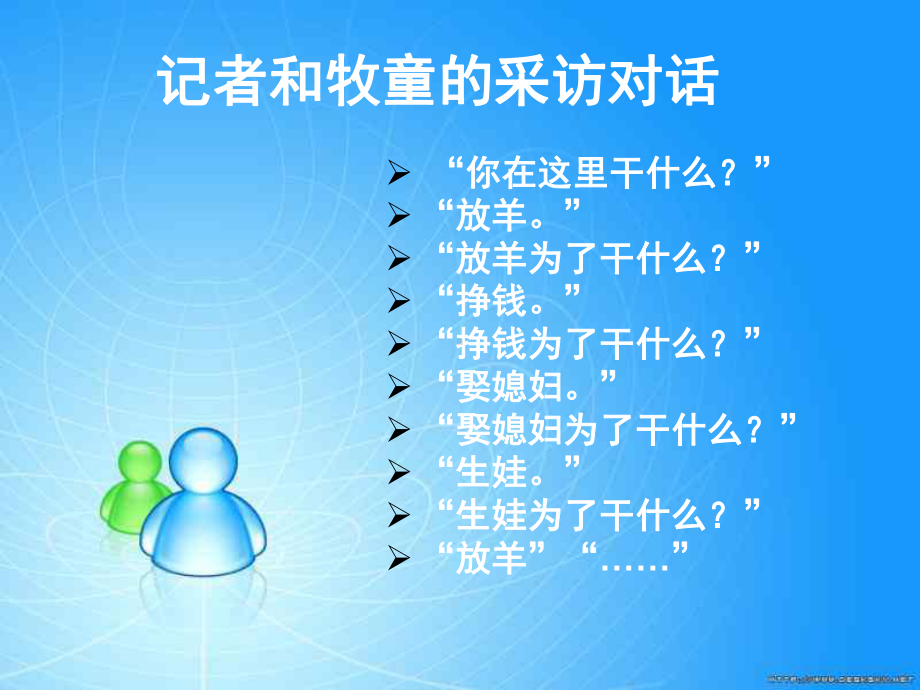 第二中学2022秋初一第一学期主题班会ppt课件：谈学习目标、计划、习惯的重要性(共39张PPT).ppt_第2页