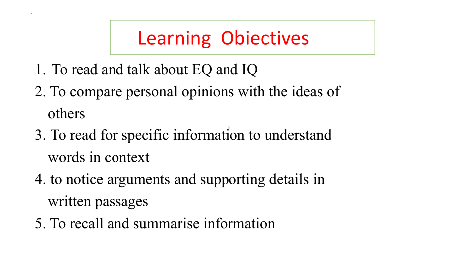 Unit 7 Lesson 1 翻译+讲解（ppt课件）-2022新北师大版（2019）《高中英语》选择性必修第三册.pptx_第3页