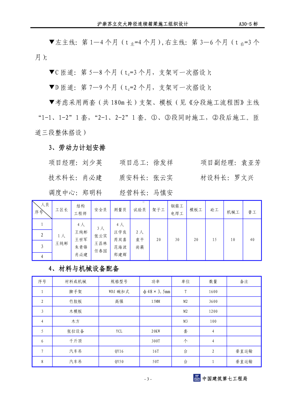 A30大跨径箱梁施工方案参考模板范本.doc_第3页