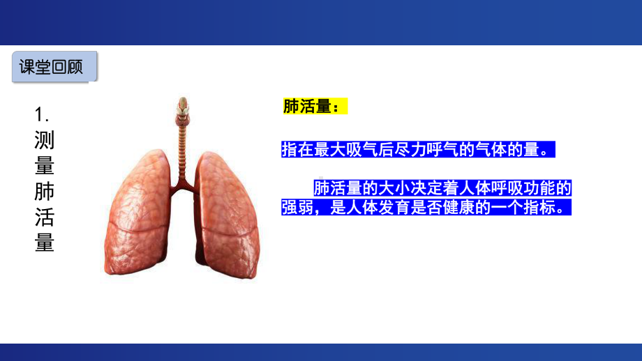 [教科版]四年级上科学2-3《测量肺活量》（复习课件）.pptx_第3页