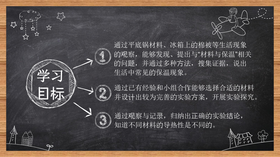 1.3材料与保温 ppt课件(共19张PPT)-2022新大象版五年级上册《科学》.pptx_第2页