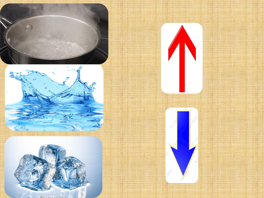 大班科学《水的三态变化》课件.ppt_第2页