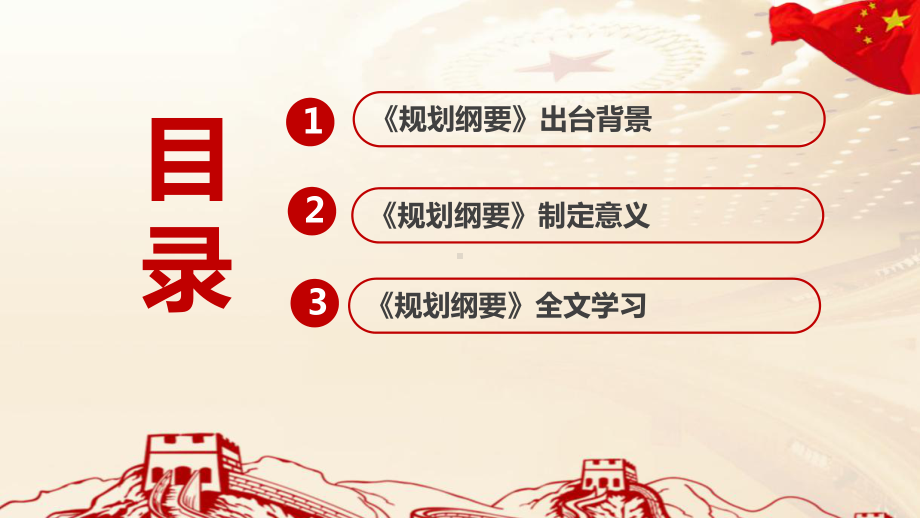 扩大内需战略规划纲要（2022－2035年）解读PPT 扩大内需战略规划纲要（2022－2035年）专题PPT 扩大内需战略规划纲要（2022－2035年）全文解读PPT 扩大内需战略规划纲要（2022－2035年）PPT课件.ppt_第3页