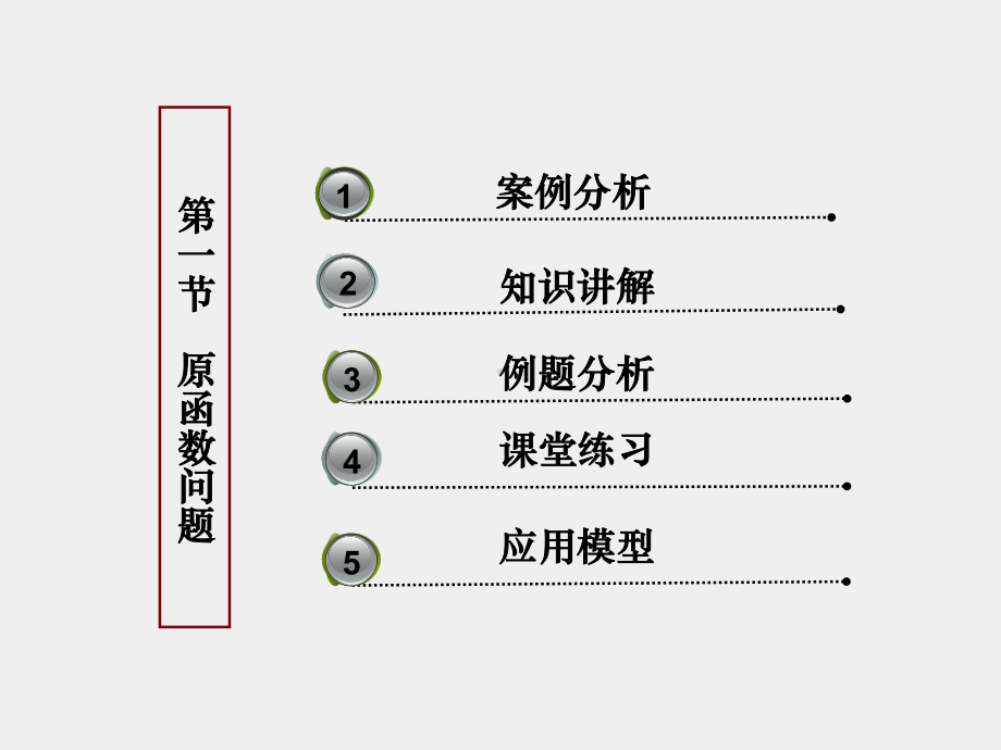 《经济数学基础》课件第一节 (5).ppt_第2页