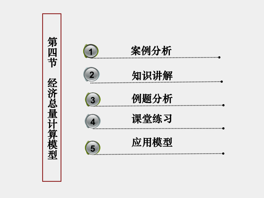 《经济数学基础》课件第四节 (2).ppt_第2页