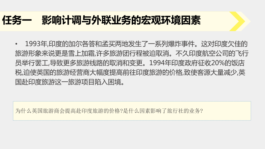 《旅行社计调与外联实务》课件项目3.pptx_第3页